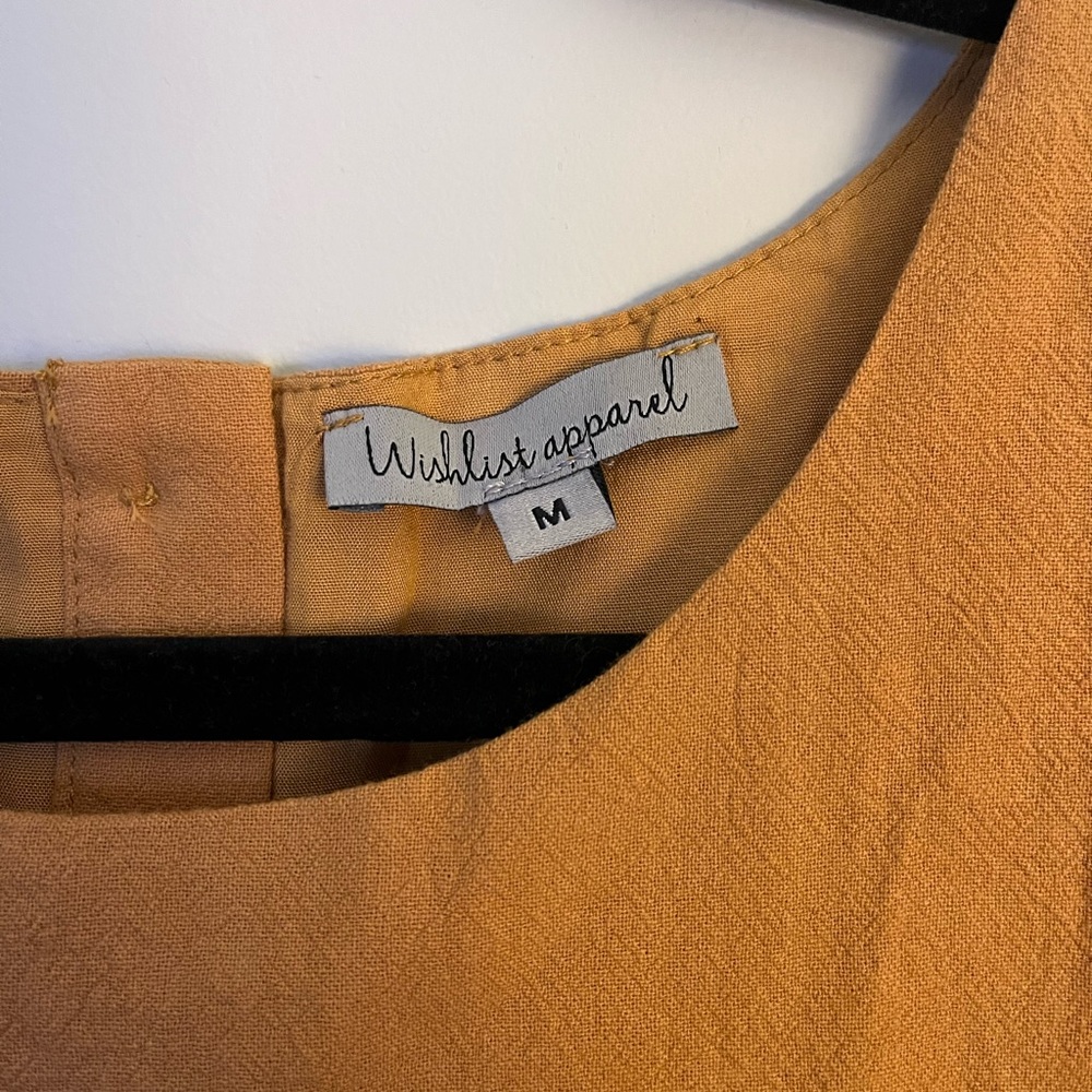 Such - Picture 3 of 5